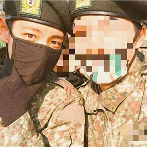 cho seong-hyun|choi seung hyun military service.